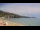 Webcam in Le Lavandou, 3.7 km