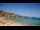 Webcam in Le Lavandou, 3 mi away