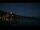 Webcam in Le Lavandou, 15.6 mi away