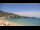Webcam in Le Lavandou, 3.7 km