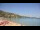 Webcam in Le Lavandou, 1.1 km entfernt