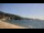 Webcam in Le Lavandou, 3 mi away
