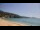 Webcam in Le Lavandou, 7.9 km entfernt