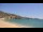 Webcam in Le Lavandou, 7.9 km