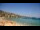 Webcam in Le Lavandou, 7.9 km entfernt