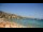 Webcam in Le Lavandou, 7.9 km