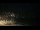 Webcam in Le Lavandou, 3 mi away