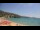 Webcam in Le Lavandou, 40.5 km entfernt