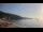 Webcam in Le Lavandou, 7.9 km