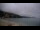 Webcam in Le Lavandou, 7.9 km