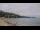 Webcam in Le Lavandou, 7.9 km entfernt
