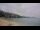 Webcam in Le Lavandou, 7.9 km