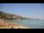 Webcam in Le Lavandou, 7.9 km