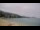Webcam in Le Lavandou, 12.4 km