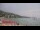 Webcam in Le Lavandou, 12.4 km