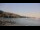 Webcam in Le Lavandou, 7.9 km
