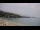 Webcam in Le Lavandou, 7.9 km