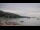 Webcam in Le Lavandou, 7.9 km