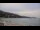 Webcam in Le Lavandou, 12.4 km