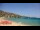Webcam in Le Lavandou, 12.4 km entfernt