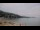 Webcam in Le Lavandou, 4.8 mi away