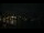 Webcam in Le Lavandou, 7.9 km