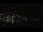 Webcam in Le Lavandou, 1.7 km