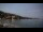 Webcam in Le Lavandou, 3.7 km