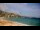 Webcam in Le Lavandou, 3 mi away