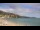 Webcam in Le Lavandou, 7.9 km entfernt