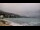 Webcam in Le Lavandou, 4.8 mi away