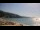 Webcam in Le Lavandou, 3 mi away