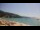 Webcam in Le Lavandou, 4.8 mi away