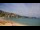 Webcam in Le Lavandou, 1.4 mi away