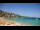 Webcam in Le Lavandou, 7.9 km entfernt