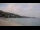 Webcam in Le Lavandou, 12.4 km entfernt