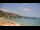 Webcam in Le Lavandou, 15.6 mi away