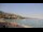 Webcam in Le Lavandou, 7.9 km entfernt