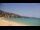 Webcam in Le Lavandou, 1.4 mi away