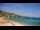 Webcam in Le Lavandou, 7.9 km entfernt