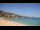 Webcam in Le Lavandou, 4.8 mi away