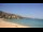 Webcam in Le Lavandou, 3 mi away