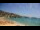 Webcam in Le Lavandou, 0.7 mi away