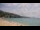 Webcam in Le Lavandou, 3 mi away