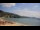 Webcam in Le Lavandou, 3 mi away