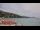 Webcam in Le Lavandou, 7.9 km