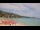 Webcam in Le Lavandou, 12.4 km