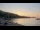 Webcam in Le Lavandou, 12.4 km entfernt