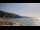 Webcam in Le Lavandou, 3 mi away