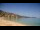 Webcam in Le Lavandou, 0.5 mi away